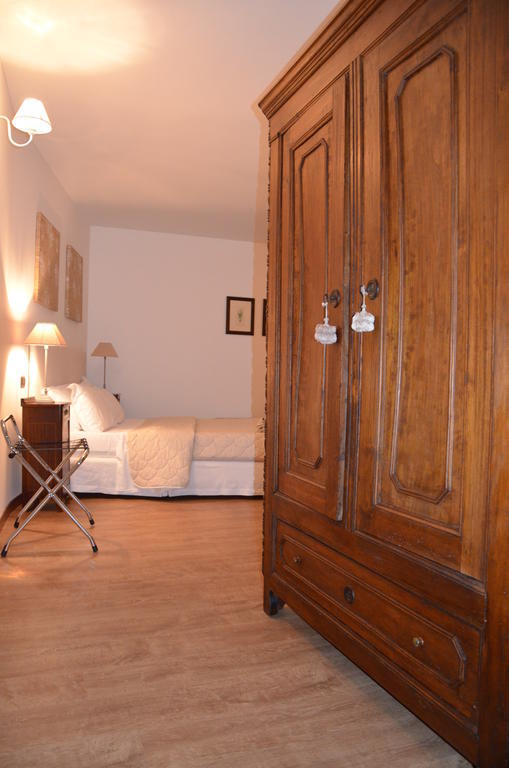 Cascina Castagneto Hotel CastellʼAlfero Cameră foto